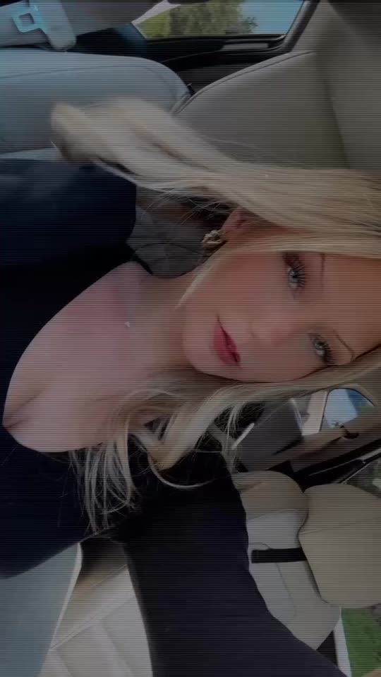dorixo26