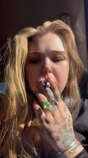 cigarette boom Buy The Trost Rollens Hemp Herbal Cigarettes - Online Boom Boom Blunt Videos