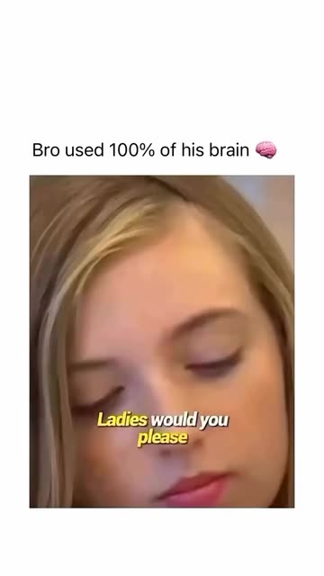 Meme Hub