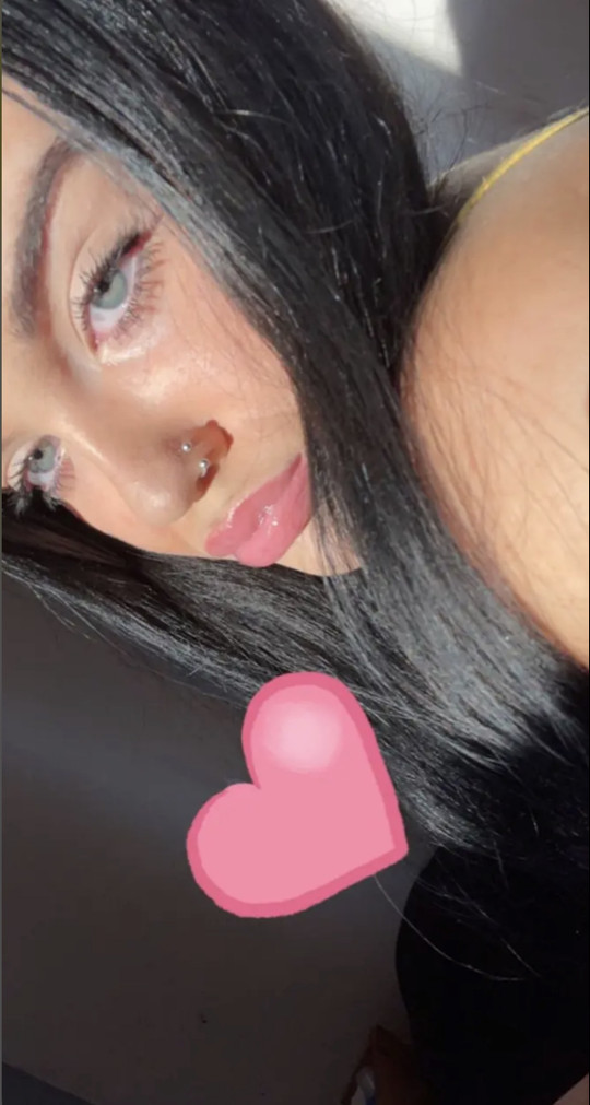 baileyleapeett