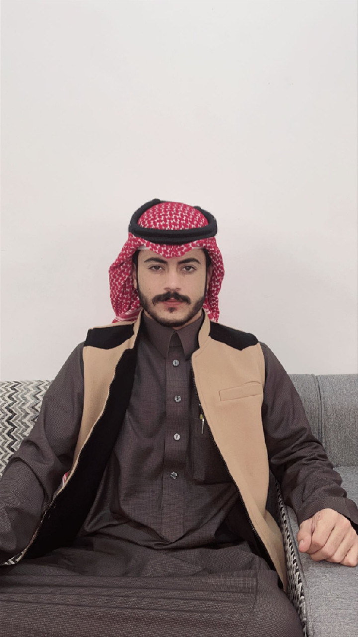 محتوى سناب شات لـ sᴀʟᴇᴍ.