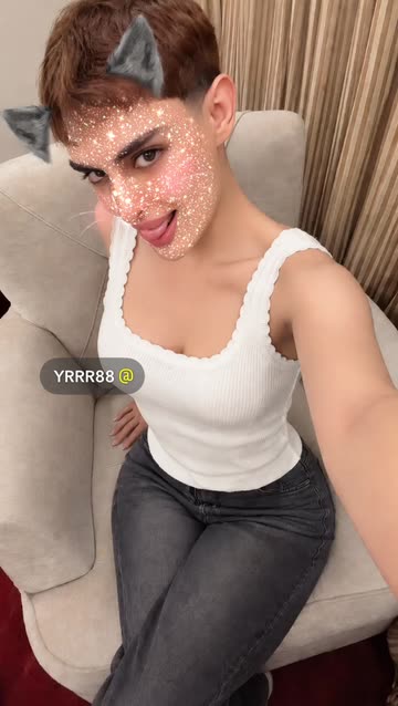 yrrr88