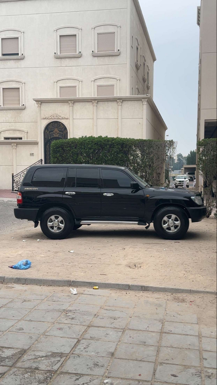 محتوى سناب شات لـ M 7🧣.