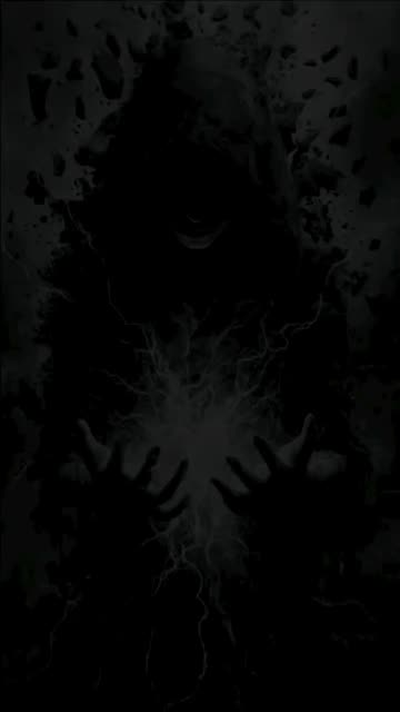 m00nl1ght_muse