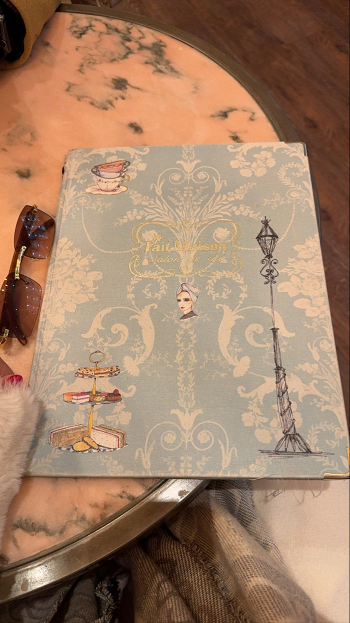 محتوى سناب شات لـ امجاد المهنا 🧸