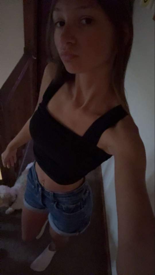 macisthebest23
