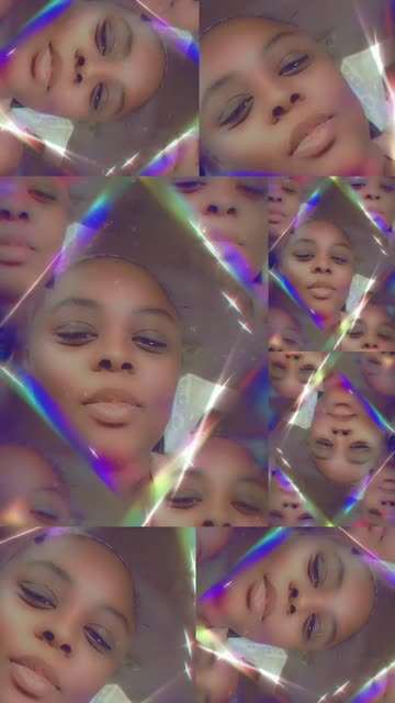 Nonapinkbarbiezz