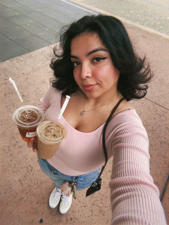 leilanotlayla
