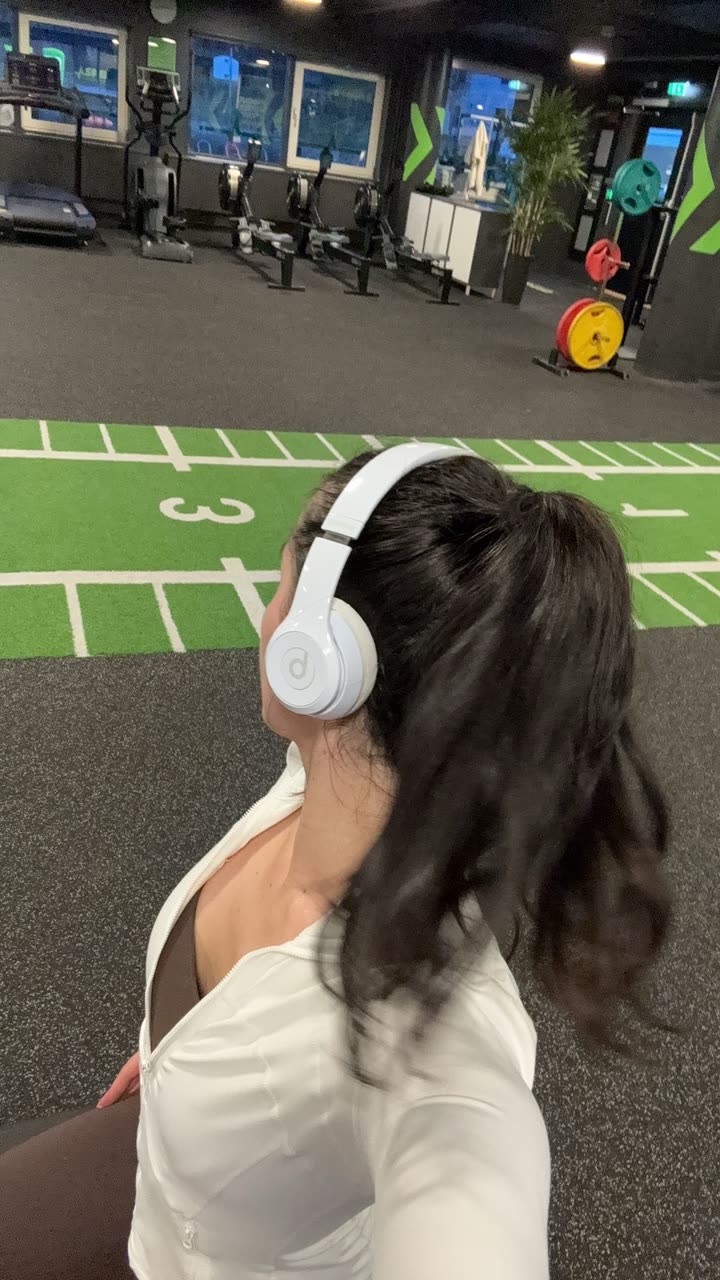 قصة سناب شات للحساب angel_t9111 رقم 1,130