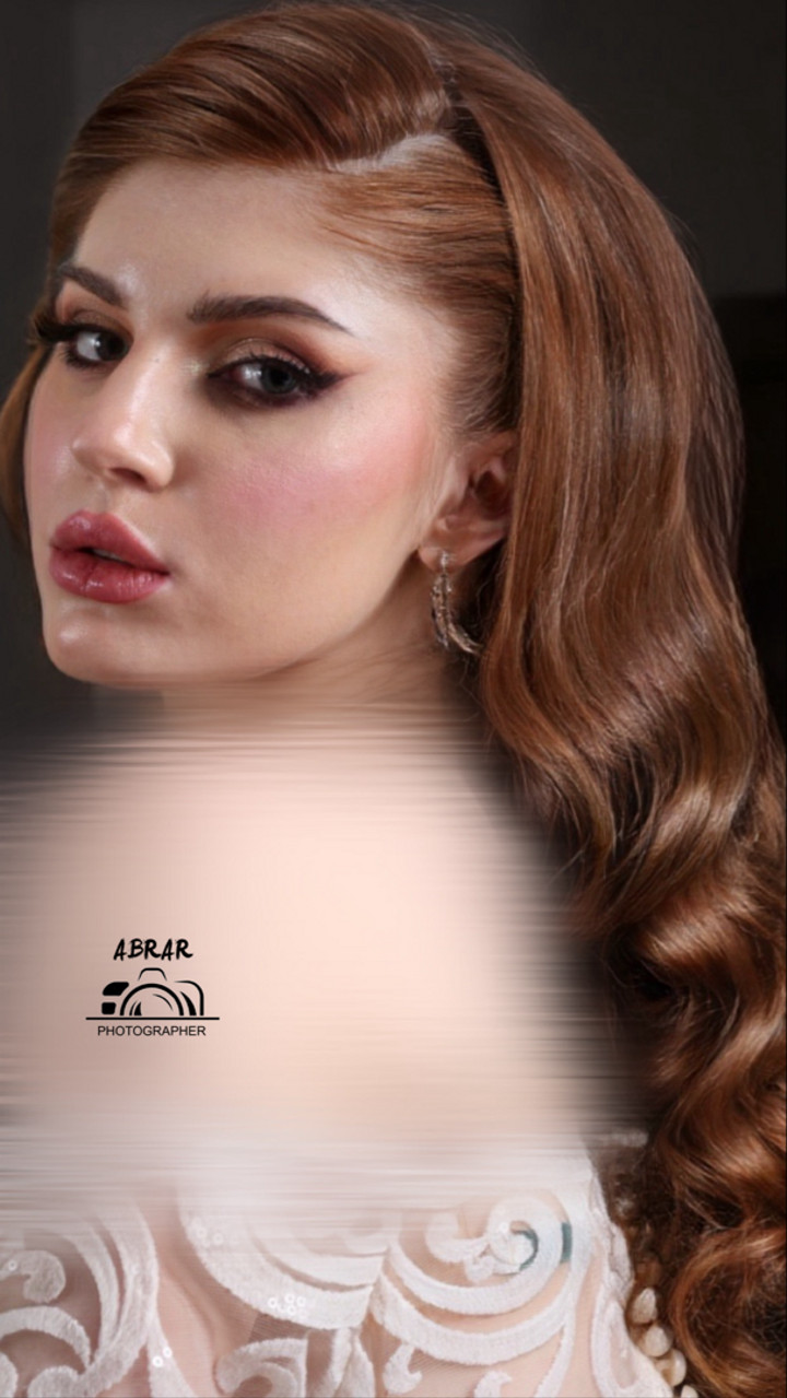محتوى سناب شات لـ المصورة أبــــرار القـرقــاح📸