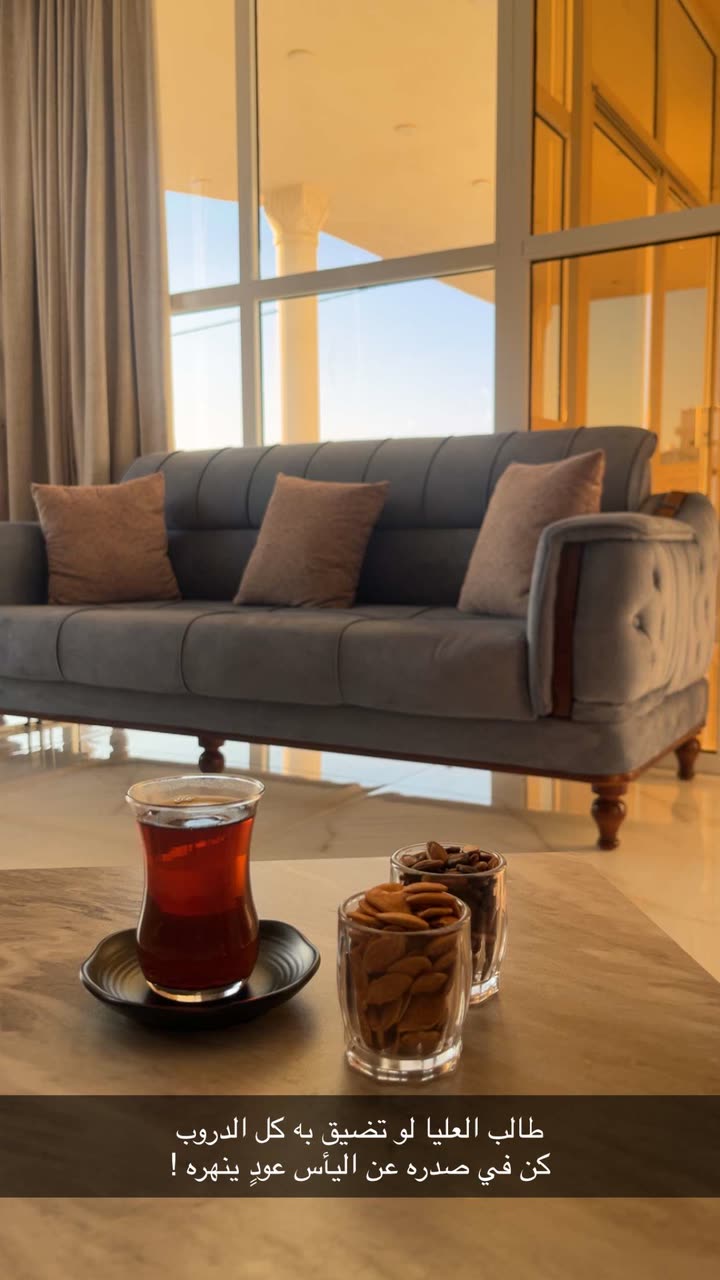 محتوى سناب شات لـ EMAN AL5HALIDI 𓅂 🇰🇼| 🇯🇴