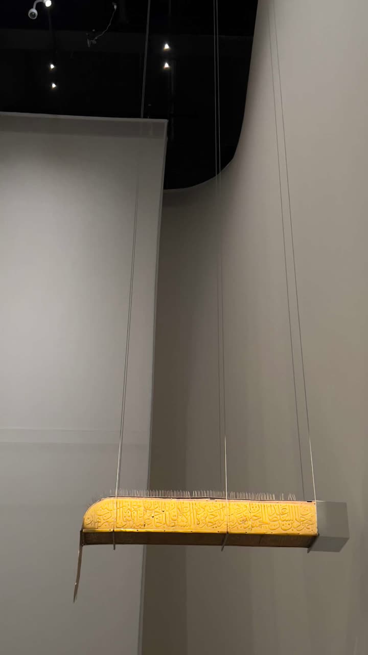 قصة سناب شات للحساب alanoud_satta رقم 372