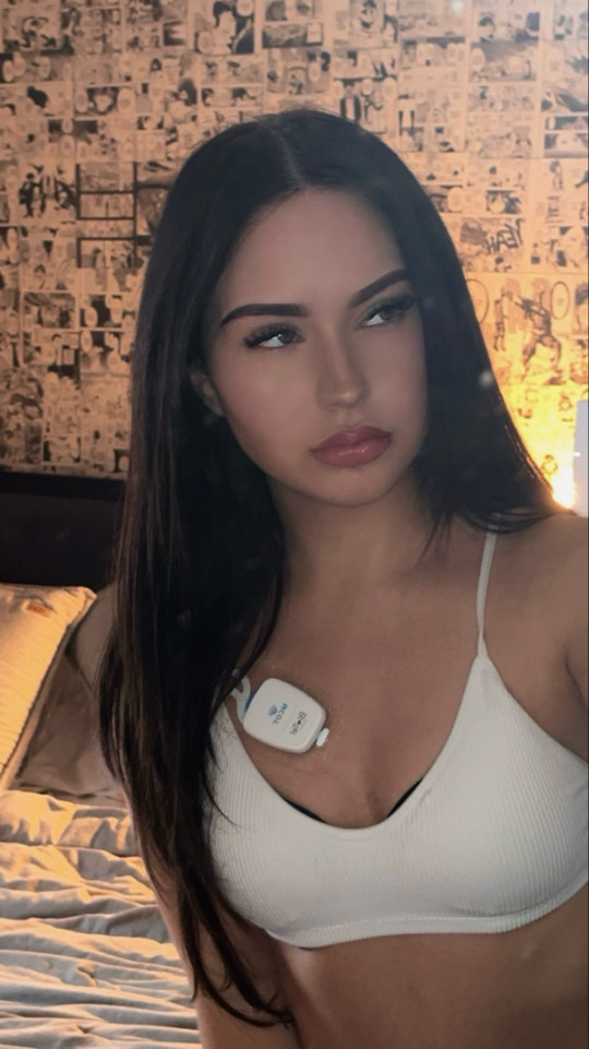 bittyfps