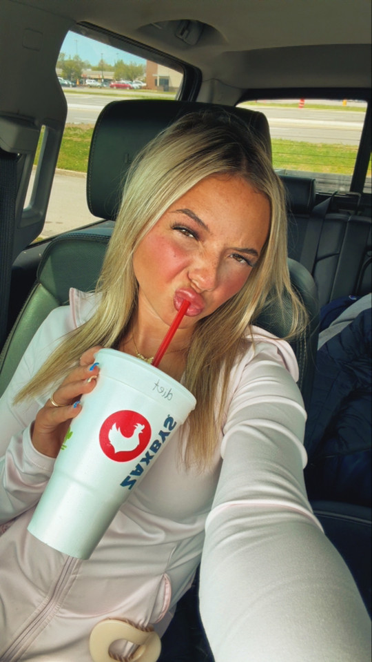 alliesteele34