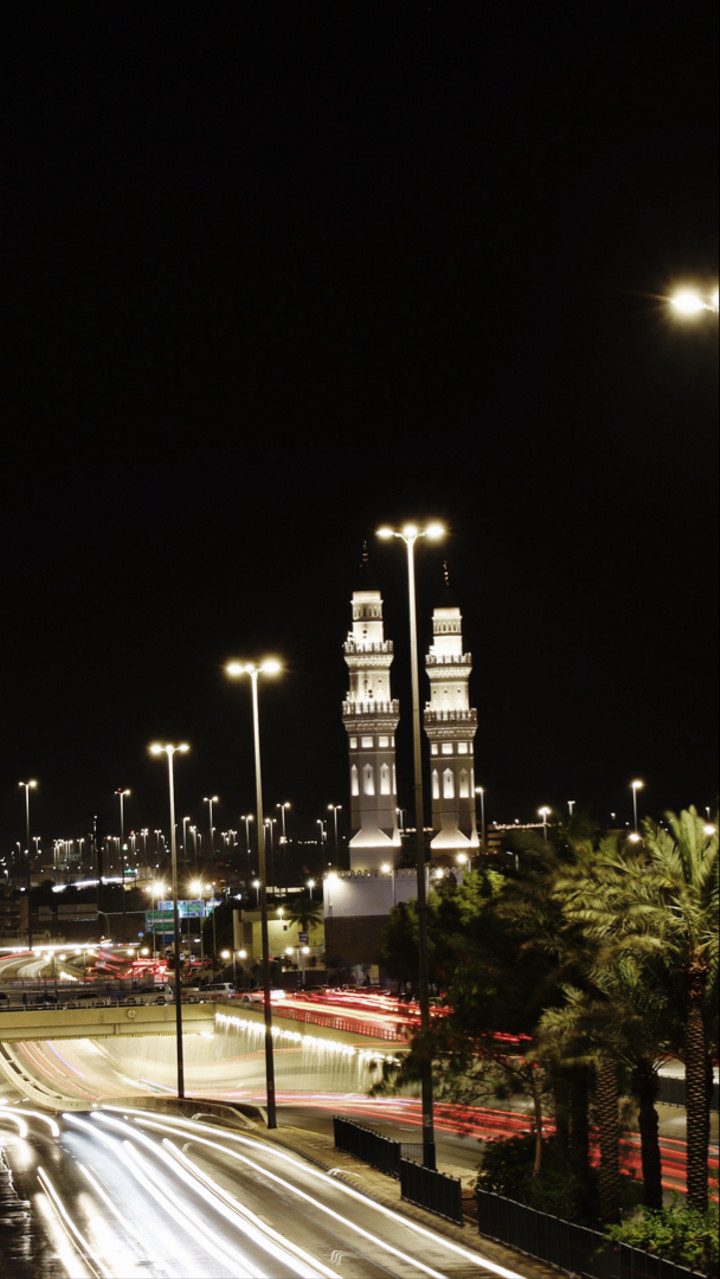 محتوى سناب شات لـ يوسف الحريبي 📸 ®️
