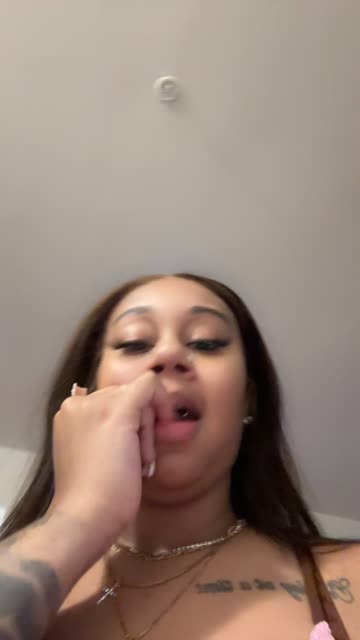baddiebabyy322