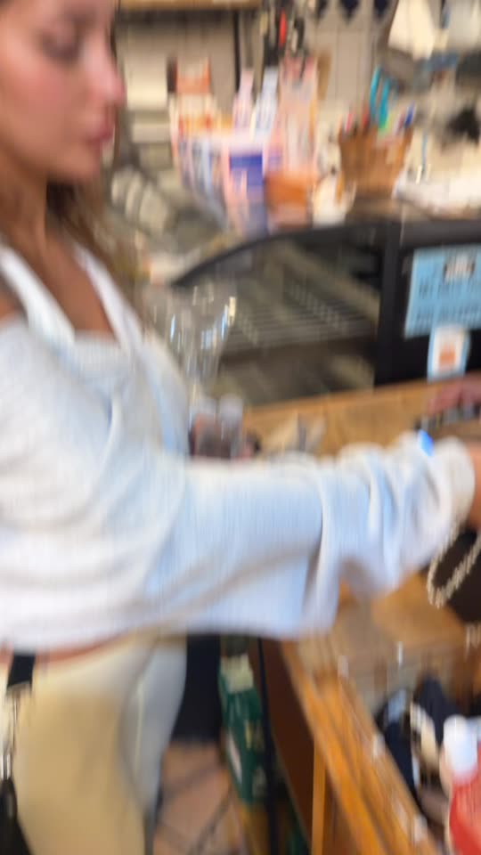 sisiirosee