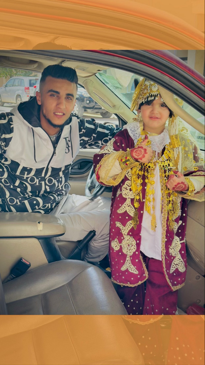 قصة سناب شات للحساب abdoj3636 رقم 168