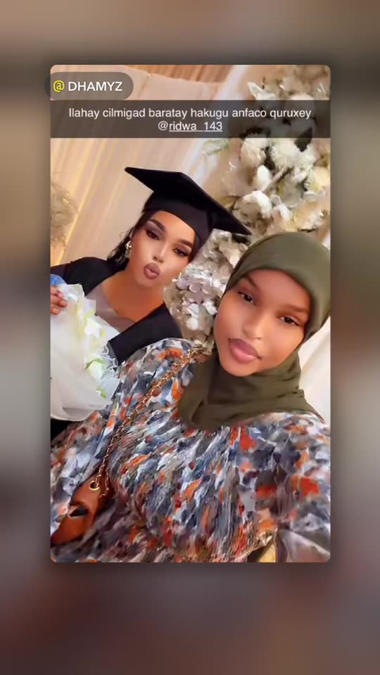 ridwa_143