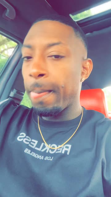 Babynookie