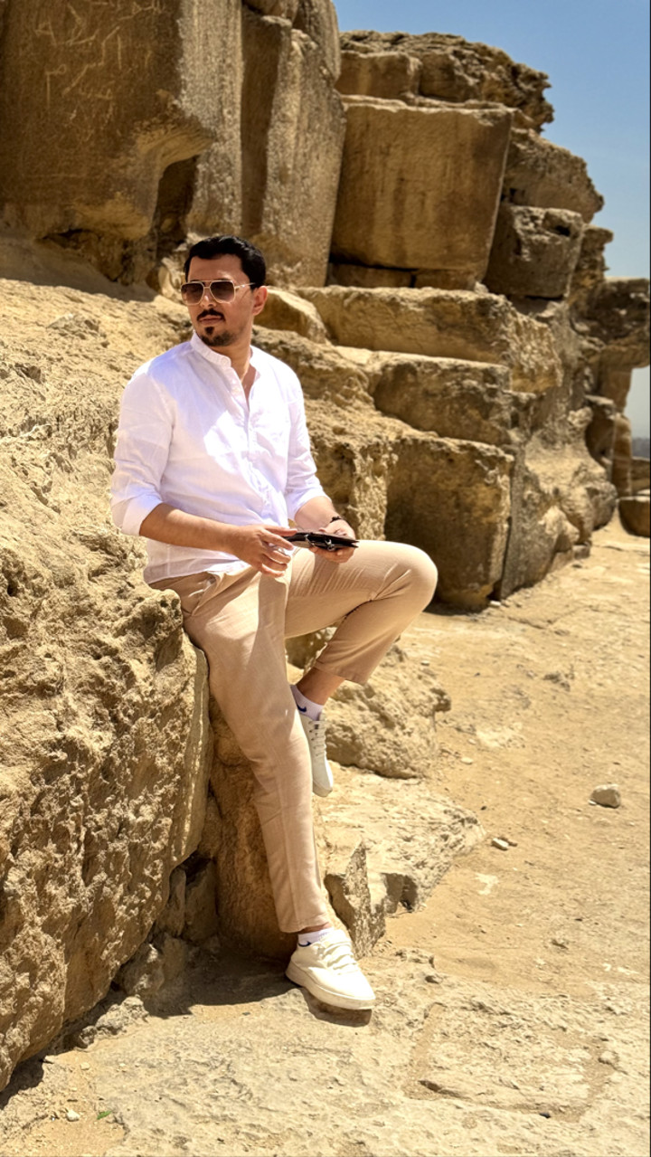 قصة سناب شات للحساب lawyer94saif رقم 185