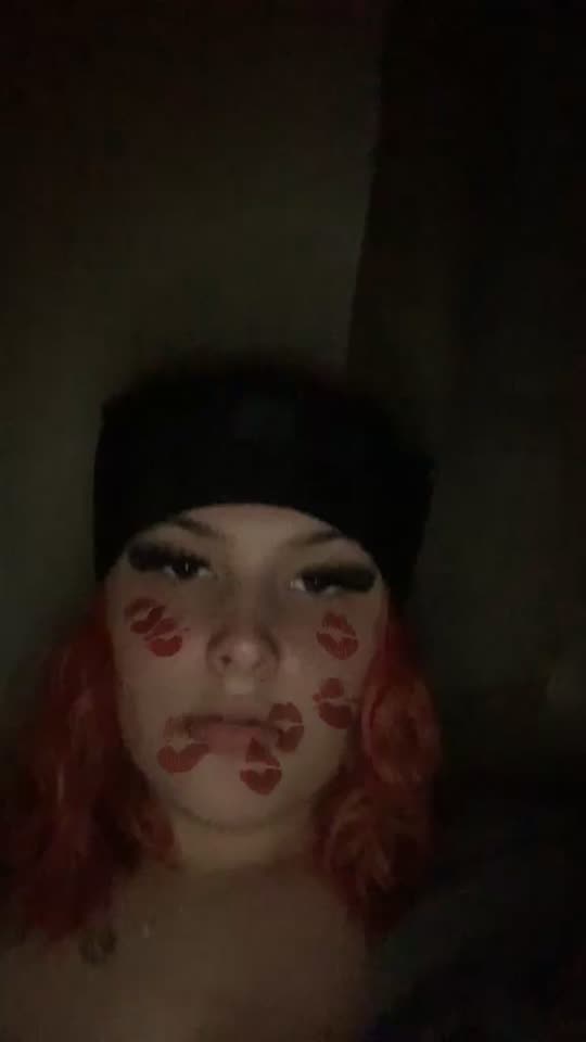 yourfav_lor4eve