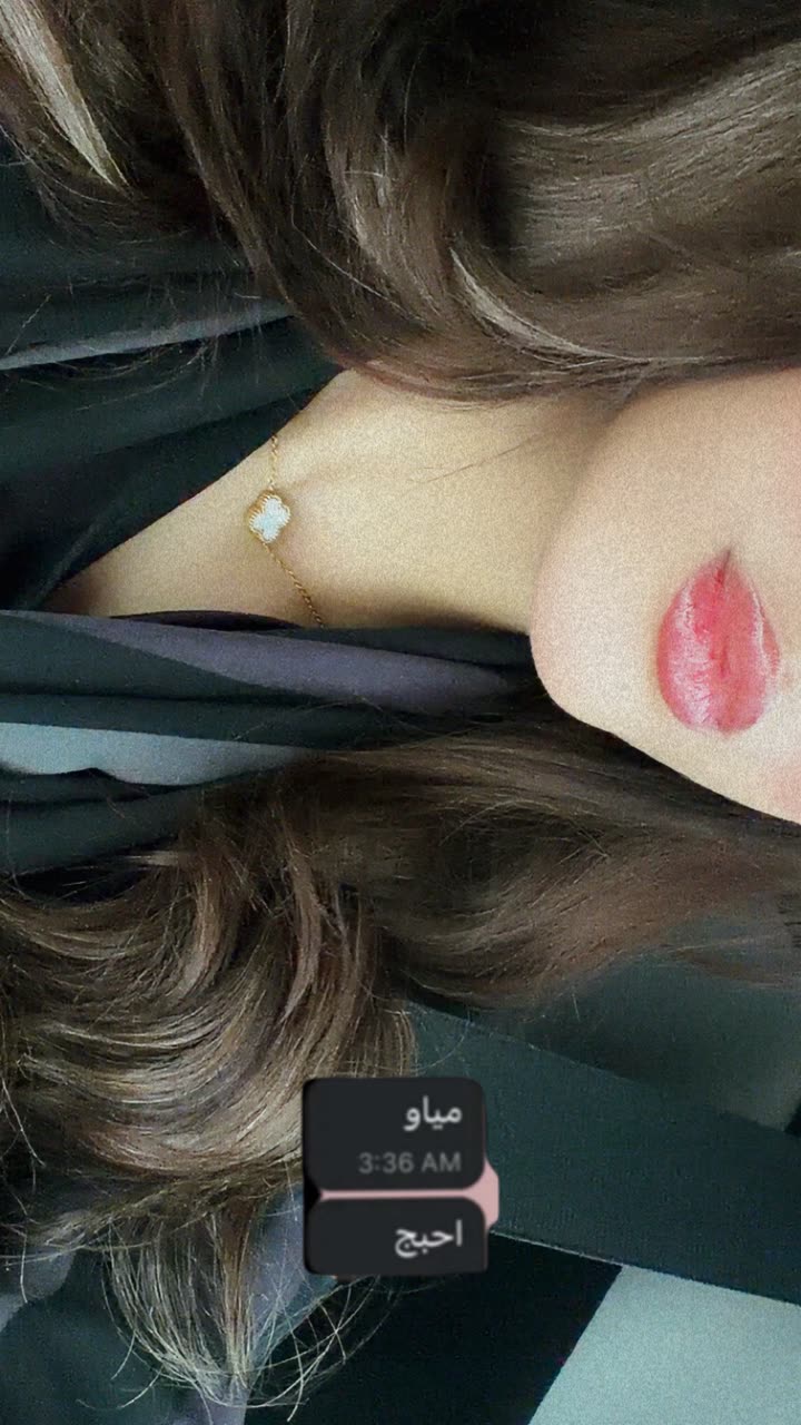 محتوى سناب شات لـ 🦋