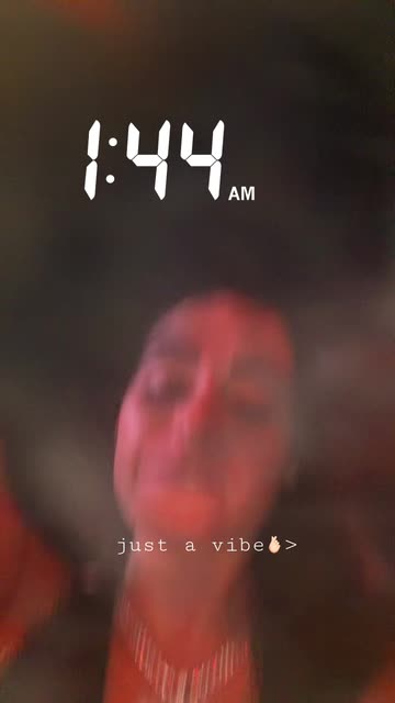 nikkibandz1