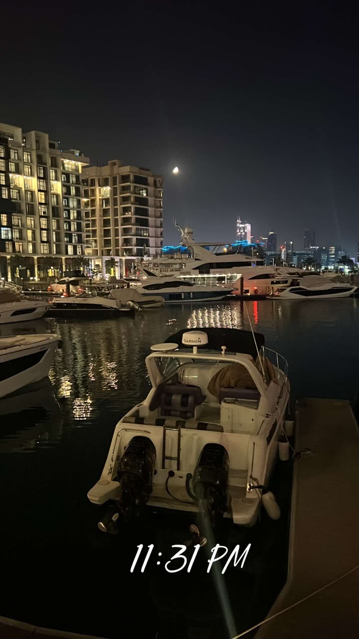 محتوى سناب شات لـ فص ❤️‍🔥