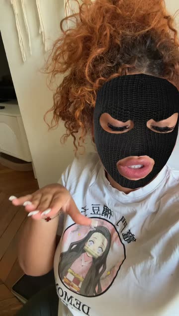 siwi4real