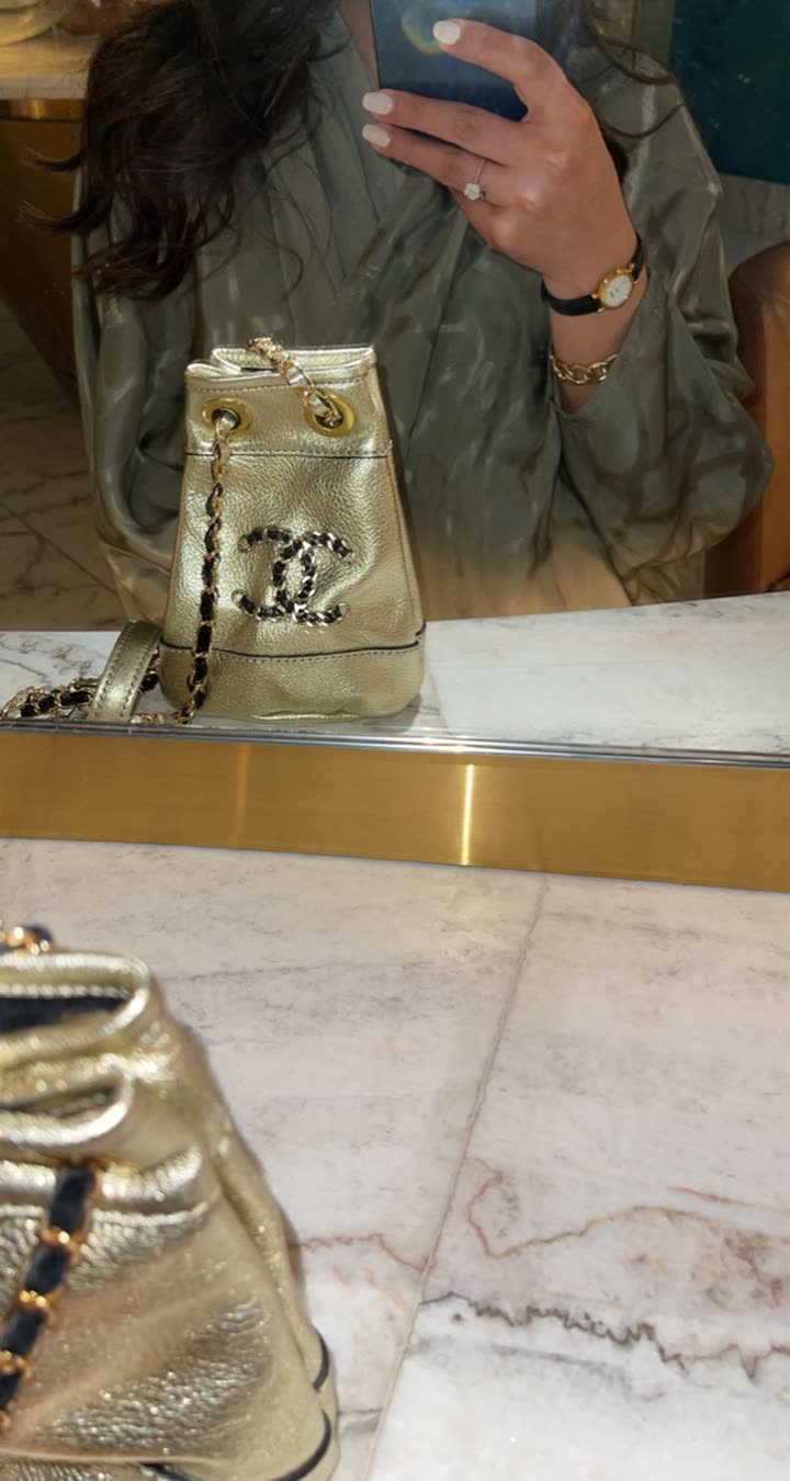 محتوى سناب شات لـ Lulu