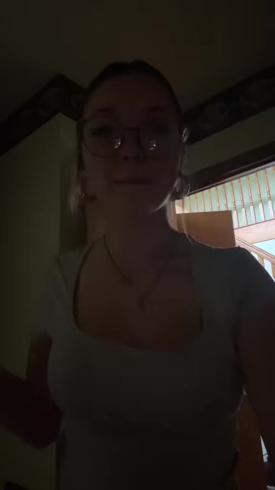 abbie_d2158