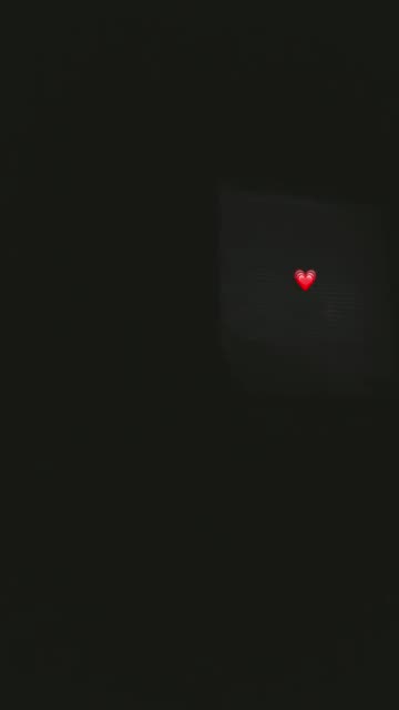 P_IV