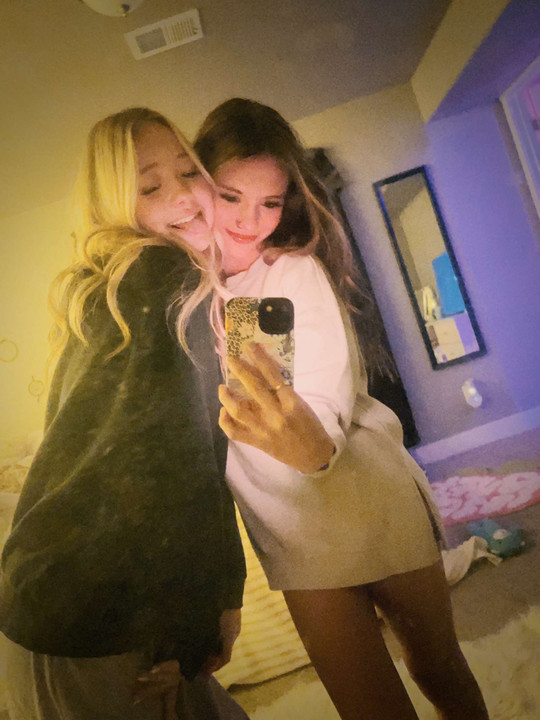 phoebewhite9