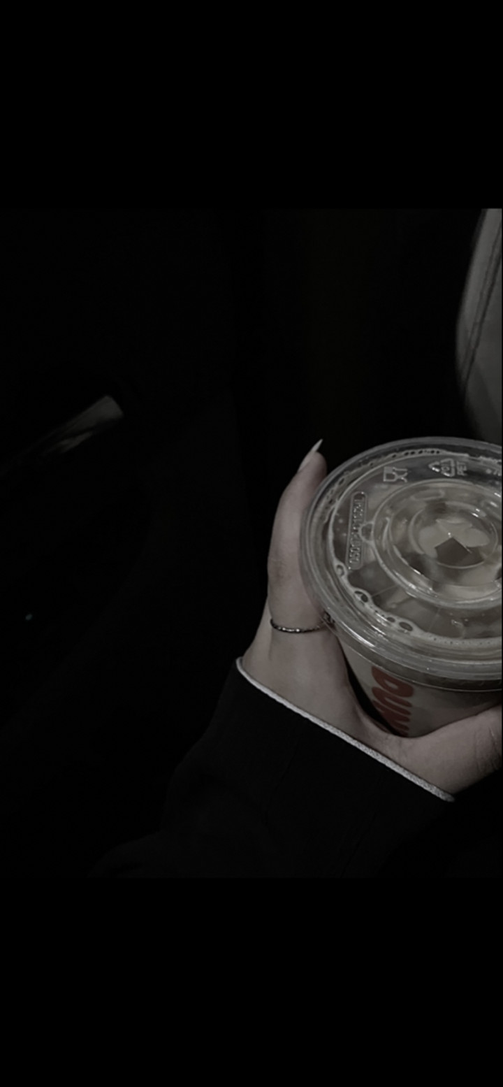 محتوى سناب شات لـ Haneen 🪷