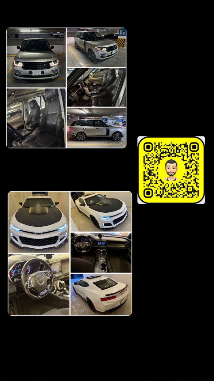 محتوى سناب شات لـ قاسم محمد في بغداد🇮🇶