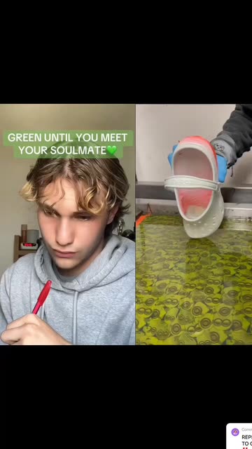 Noah Crudgington