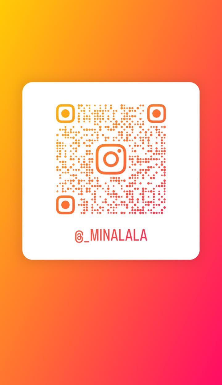 محتوى سناب شات لـ Mina 👑 ✈️