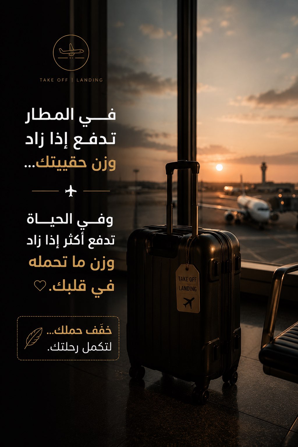 محتوى سناب شات لـ Digital Landing