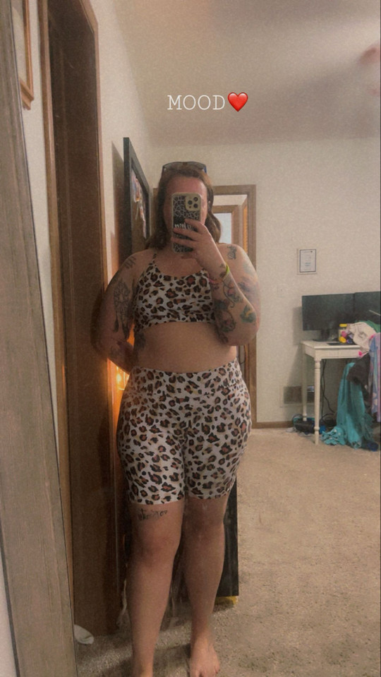 destineejordan