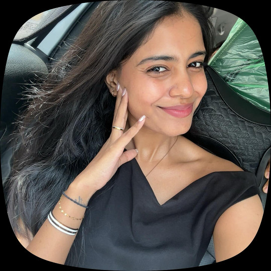 ananya_jinka
