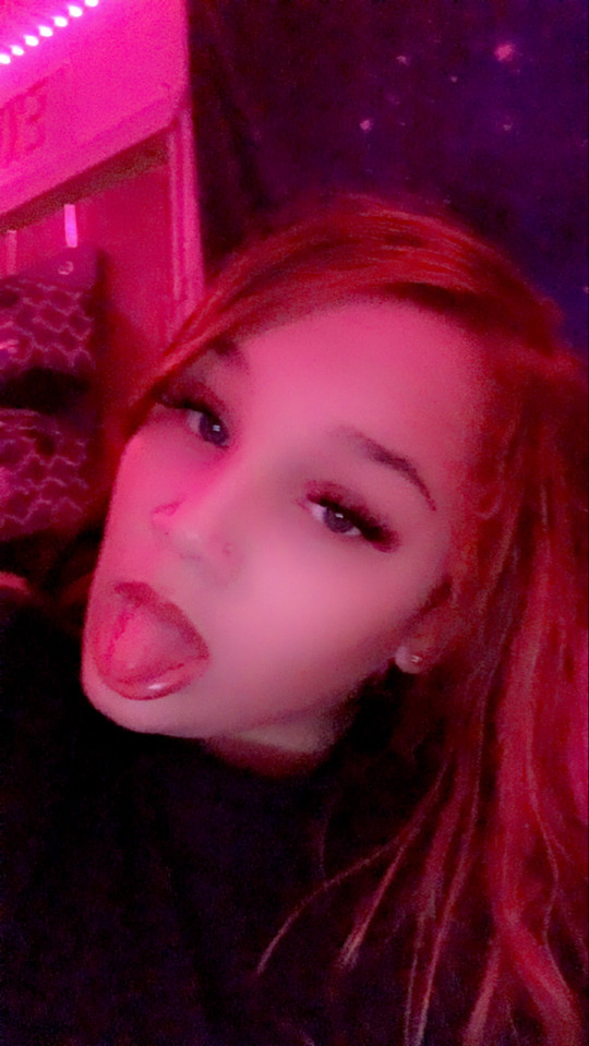 a.xwuu