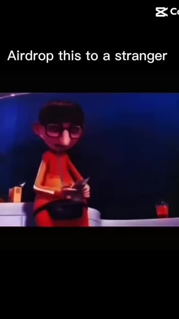 Snapchatter