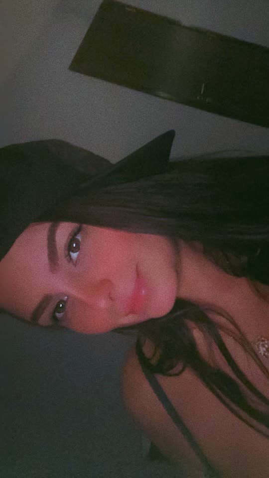 extraasugar