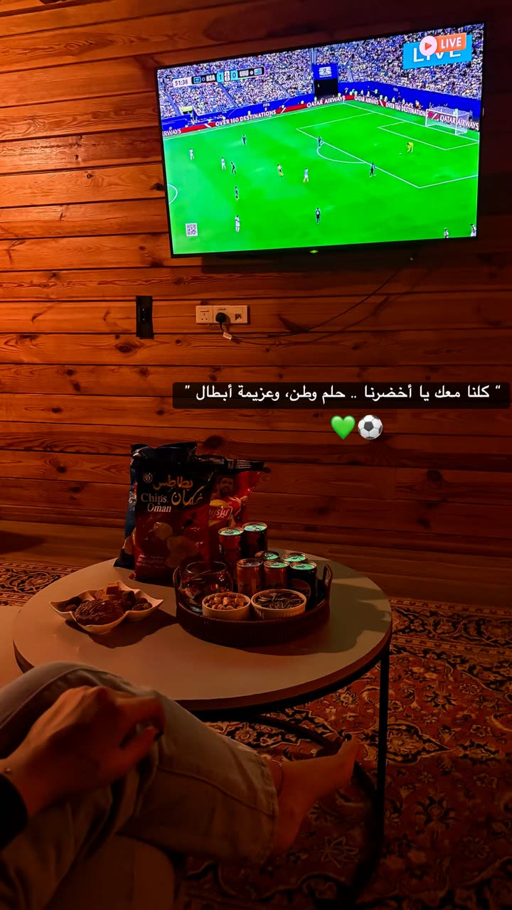 محتوى سناب شات لـ مروه علي∥ Marwaali