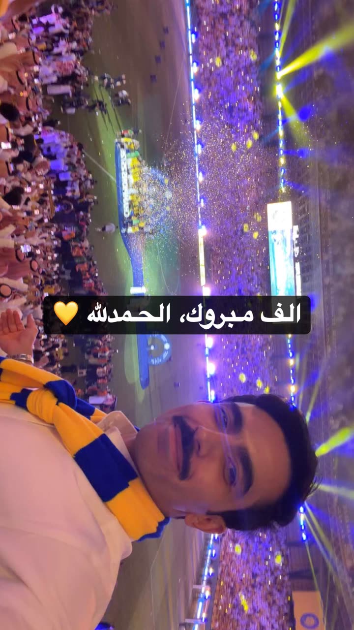 محتوى سناب شات لـ راكان الشايع