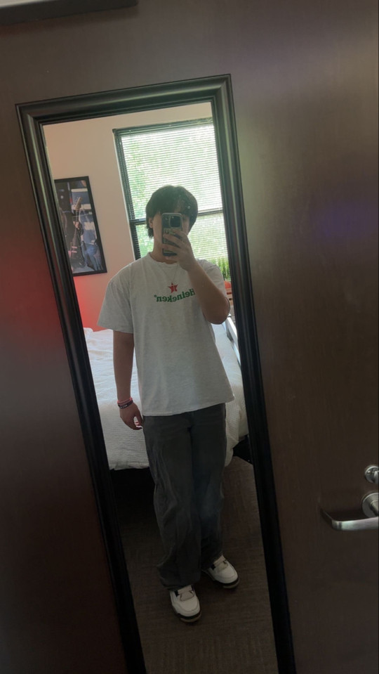 gav2swaggy