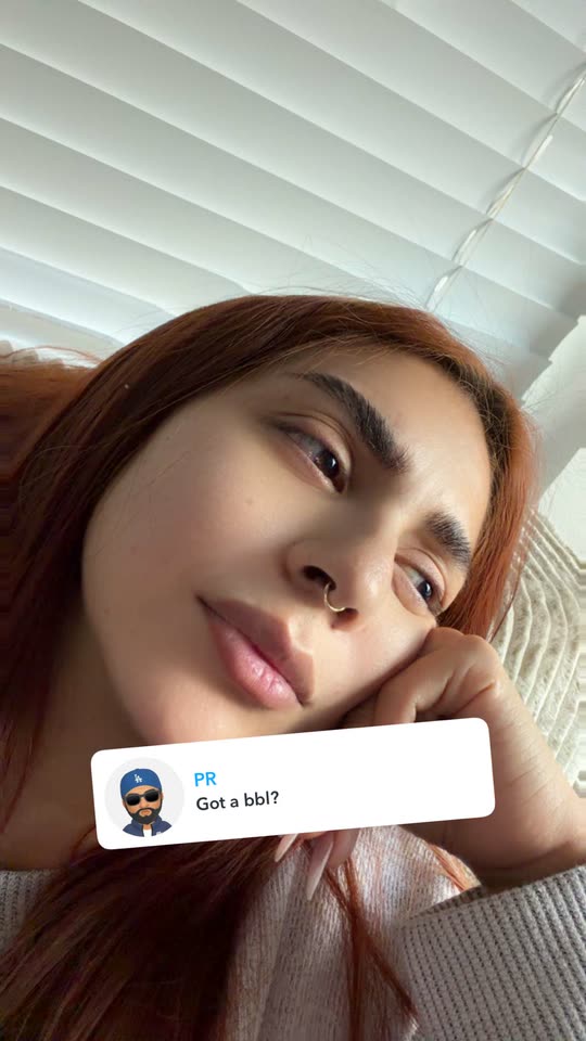 ryomenjanet