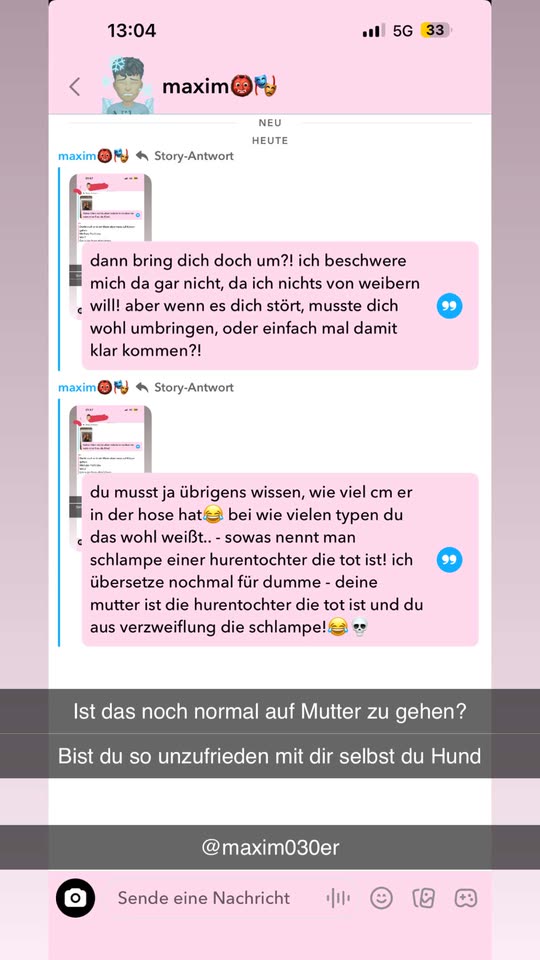 nathy_sbg777