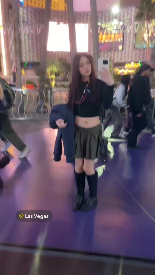 ivy.777